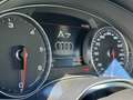 Audi A7 Sportback 3.0 TDI Quattro 3x Sline Grau - thumbnail 29