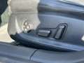 Audi A7 Sportback 3.0 TDI Quattro 3x Sline Grau - thumbnail 43