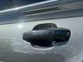 Audi A7 Sportback 3.0 TDI Quattro 3x Sline Grau - thumbnail 24