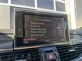 Audi A7 Sportback 3.0 TDI Quattro 3x Sline Grau - thumbnail 50