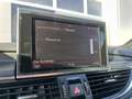 Audi A7 Sportback 3.0 TDI Quattro 3x Sline Grau - thumbnail 48