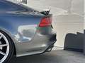 Audi A7 Sportback 3.0 TDI Quattro 3x Sline Grau - thumbnail 16