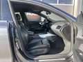 Audi A7 Sportback 3.0 TDI Quattro 3x Sline Grau - thumbnail 35