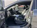 Audi A7 Sportback 3.0 TDI Quattro 3x Sline Grau - thumbnail 25