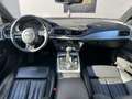 Audi A7 Sportback 3.0 TDI Quattro 3x Sline Grau - thumbnail 27