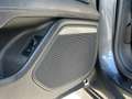 Audi A7 Sportback 3.0 TDI Quattro 3x Sline Grau - thumbnail 42