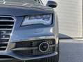 Audi A7 Sportback 3.0 TDI Quattro 3x Sline Grau - thumbnail 11