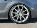 Audi A7 Sportback 3.0 TDI Quattro 3x Sline Grau - thumbnail 20