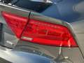 Audi A7 Sportback 3.0 TDI Quattro 3x Sline Grau - thumbnail 14