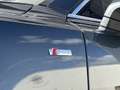 Audi A7 Sportback 3.0 TDI Quattro 3x Sline Grau - thumbnail 18