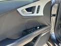 Audi A7 Sportback 3.0 TDI Quattro 3x Sline Grau - thumbnail 41