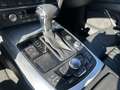Audi A7 Sportback 3.0 TDI Quattro 3x Sline Grau - thumbnail 46