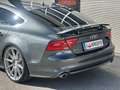 Audi A7 Sportback 3.0 TDI Quattro 3x Sline Grau - thumbnail 5