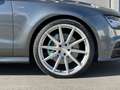 Audi A7 Sportback 3.0 TDI Quattro 3x Sline Grau - thumbnail 21