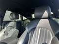 Audi A7 Sportback 3.0 TDI Quattro 3x Sline Grau - thumbnail 31