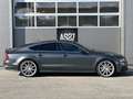Audi A7 Sportback 3.0 TDI Quattro 3x Sline Grau - thumbnail 8
