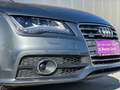 Audi A7 Sportback 3.0 TDI Quattro 3x Sline Grau - thumbnail 6