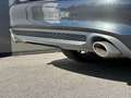 Audi A7 Sportback 3.0 TDI Quattro 3x Sline Grau - thumbnail 23