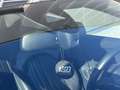 Audi A7 Sportback 3.0 TDI Quattro 3x Sline Grau - thumbnail 34