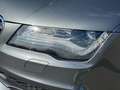 Audi A7 Sportback 3.0 TDI Quattro 3x Sline Grau - thumbnail 12