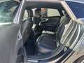 Audi A7 Sportback 3.0 TDI Quattro 3x Sline Grau - thumbnail 30