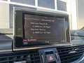 Audi A7 Sportback 3.0 TDI Quattro 3x Sline Grau - thumbnail 49