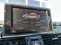 Audi A7 Sportback 3.0 TDI Quattro 3x Sline Grau - thumbnail 47