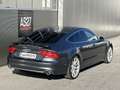 Audi A7 Sportback 3.0 TDI Quattro 3x Sline Grau - thumbnail 3