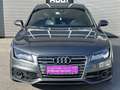 Audi A7 Sportback 3.0 TDI Quattro 3x Sline Grau - thumbnail 9