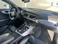 Audi A7 Sportback 3.0 TDI Quattro 3x Sline Grau - thumbnail 36