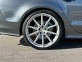 Audi A7 Sportback 3.0 TDI Quattro 3x Sline Grau - thumbnail 22