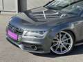 Audi A7 Sportback 3.0 TDI Quattro 3x Sline Grau - thumbnail 4