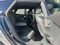 Audi A7 Sportback 3.0 TDI Quattro 3x Sline Grau - thumbnail 37