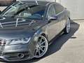 Audi A7 Sportback 3.0 TDI Quattro 3x Sline Grau - thumbnail 15