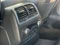 Audi A7 Sportback 3.0 TDI Quattro 3x Sline Grau - thumbnail 40