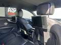 Audi A7 Sportback 3.0 TDI Quattro 3x Sline Grau - thumbnail 38