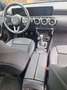 Mercedes-Benz A 160 A 160 Grau - thumbnail 4