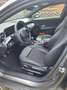 Mercedes-Benz A 160 A 160 Grau - thumbnail 6