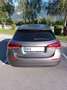 Mercedes-Benz A 160 A 160 Grau - thumbnail 8