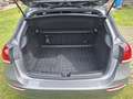 Mercedes-Benz A 160 A 160 Grau - thumbnail 7