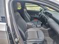 Mercedes-Benz A 160 A 160 Grau - thumbnail 5