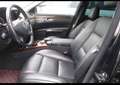 Mercedes-Benz S 400 HYBRID 7G-TRONIC - thumbnail 7