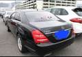 Mercedes-Benz S 400 HYBRID 7G-TRONIC - thumbnail 2