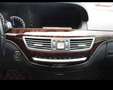 Mercedes-Benz S 400 HYBRID 7G-TRONIC - thumbnail 4