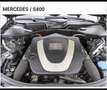 Mercedes-Benz S 400 HYBRID 7G-TRONIC - thumbnail 10