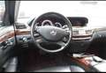 Mercedes-Benz S 400 HYBRID 7G-TRONIC - thumbnail 3