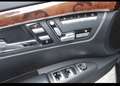 Mercedes-Benz S 400 HYBRID 7G-TRONIC - thumbnail 6