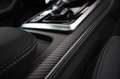 Audi Q8 60 TFSIe Goodwoodgreen l B&O l Volleder l Trekhaak Groen - thumbnail 35