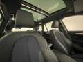 BMW X1 sDrive18iA 136ch M Sport DKG7 Blanc - thumbnail 14