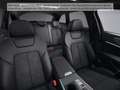 Audi A6 45TDI quattro S-trc S-Line 360° Matrix Schwarz - thumbnail 13